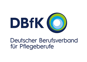 Deutscher Berufsverband für Pflegeberufe - DBfK Bundesverband e. V.